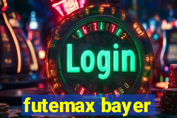 futemax bayer